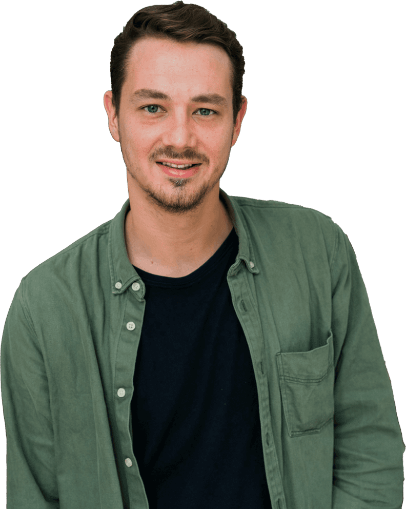 Photo de Loïc Mazuel